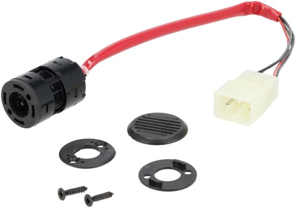 Weidemann Sensor - 1 Stück - 1000347935