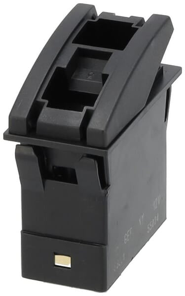 Weidemann / Kramer Kippschalter 1000353496 originales Ersatzteil