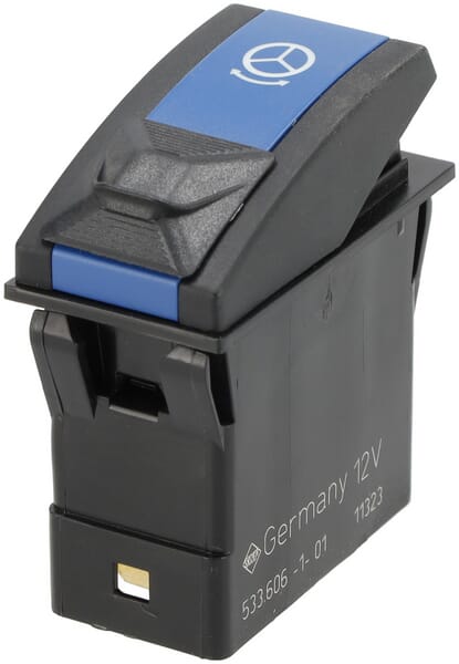 Kramer Schalter - 1 Stück - 1000353500