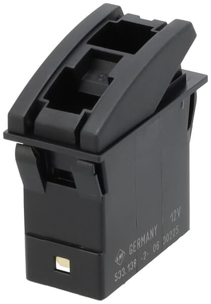Weidemann / Kramer Kippschalter 1000353588 orginales Ersatzteil