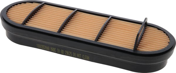 Kramer Luftfilter - 1 Stück - 1000353948