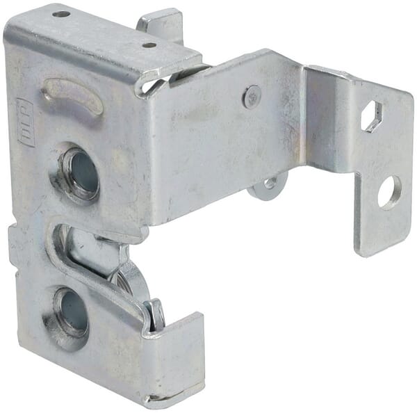 Weidemann / Kramer Schloss 1000356547 originales Ersatzteil