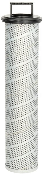 Weidemann / Kramer Filtereinsatz 1000366520 originales Ersatzteil