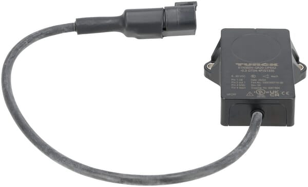 Weidemann / Kramer Sensor 1000368774 orginales Ersatzteil