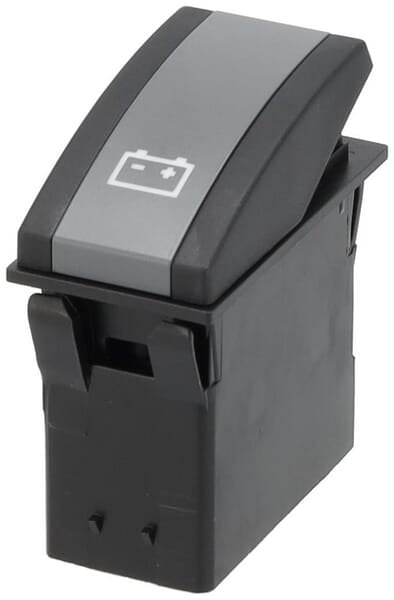 Weidemann / Kramer Schalter 1000370299 originales Ersatzteil