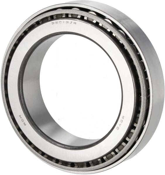 Weidemann Lager - 1 Stück - 1000377061