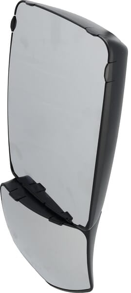 Weidemann / Kramer Spiegel 1000379641 originales Ersatzteil