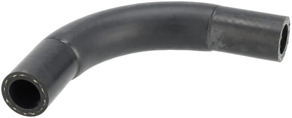 Kramer Hose - 1 Stück - 1000379699