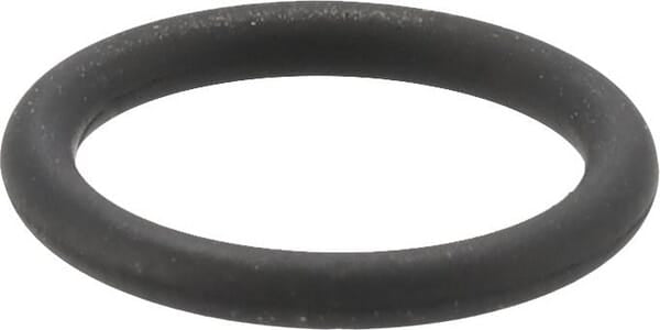Weidemann / Kramer O-Ring 1000381667 orginales Ersatzteil