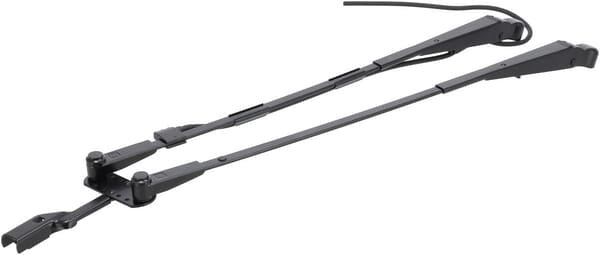 Weidemann / Kramer Wischerarm 1000384105 orginales Ersatzteil