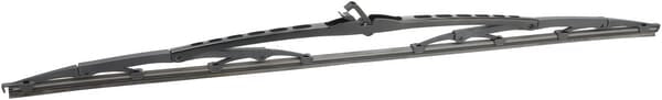 Kramer Wiper blade - 1 Stück - 1000405404