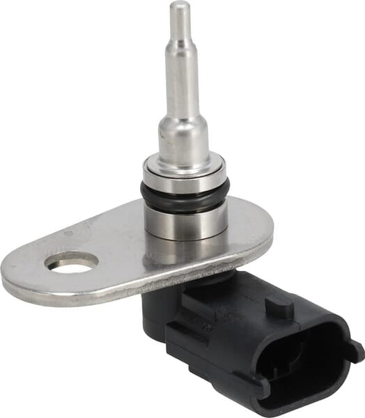 Weidemann Sensor - 1 Stück - 1000409596