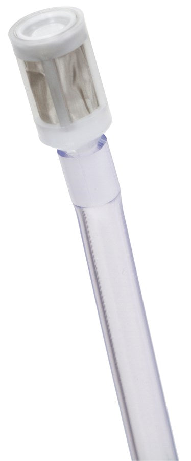 Kerbl Dippbecher FoamExpert 300 ml - 15648