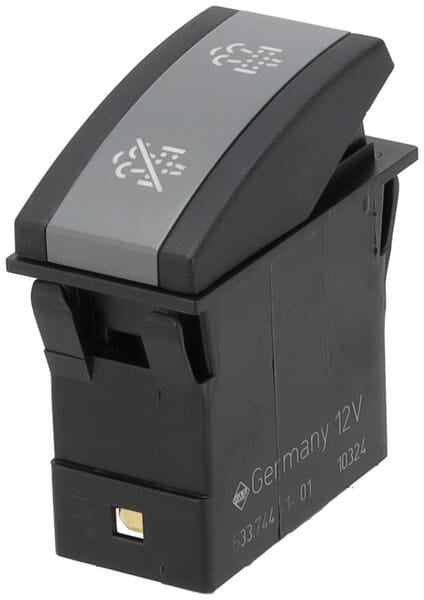 Weidemann / Kramer Motorschutzschalter 1000410376 originales Ersatzteil