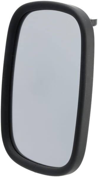 Weidemann / Kramer Innenspiegel 1000412816 orginales Ersatzteil