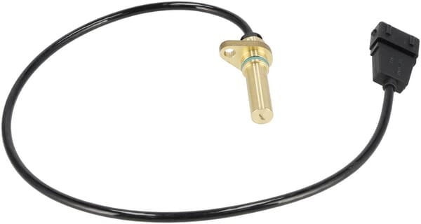 Weidemann Sensor - 1 Stück - 1000419192