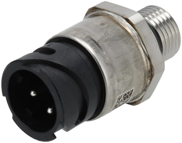 Weidemann Sensor - 1 Stück - 1000423914