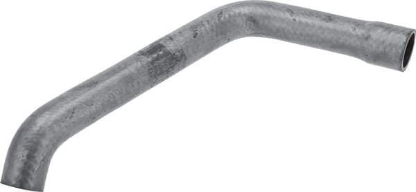 Weidemann / Kramer Kühlwasserschlauch 1000428916 originales Ersatzteil