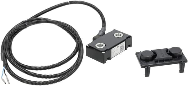 Weidemann Sensor - 1 Stück - 1000432482
