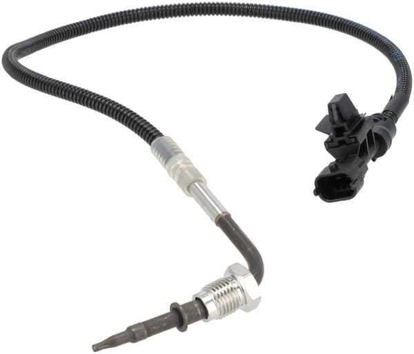 Weidemann Sensor - 1 Stück - 1000433787