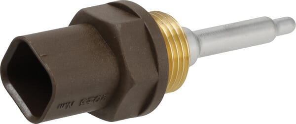 Weidemann / Kramer Temperatursensor 1000433815 orginales Ersatzteil
