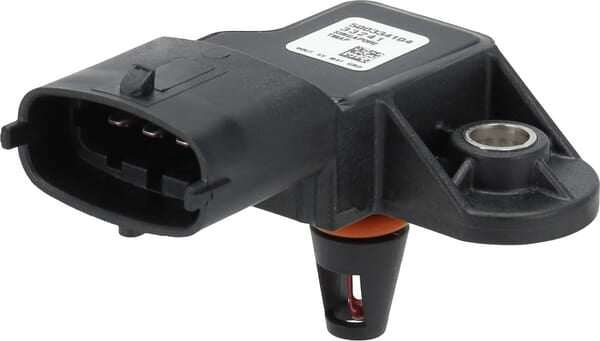 Weidemann / Kramer Sensor 1000433883 orginales Ersatzteil