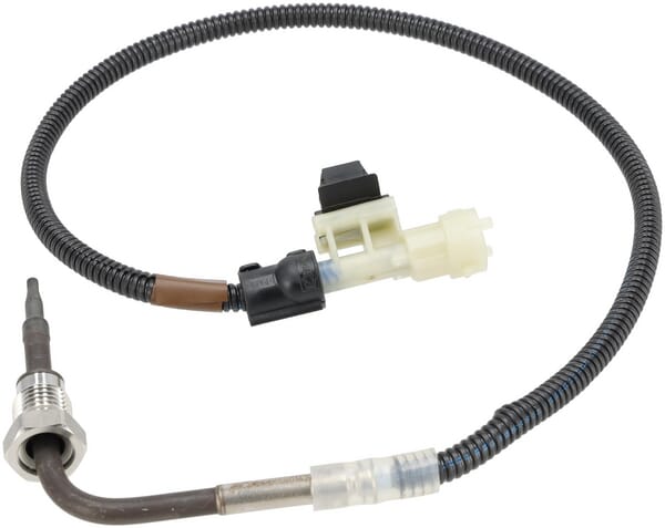 Weidemann / Kramer Temperatursensor 1000434045 orginales Ersatzteil