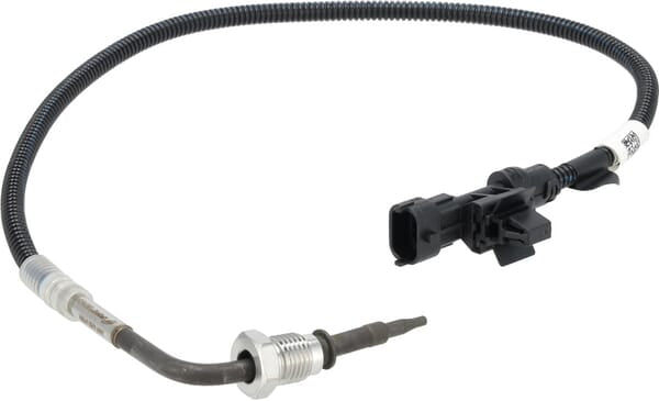Weidemann / Kramer Temperatursensor 1000434046 orginales Ersatzteil
