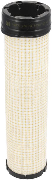 Weidemann / Kramer Luftfilter 1000441935 orginales Ersatzteil