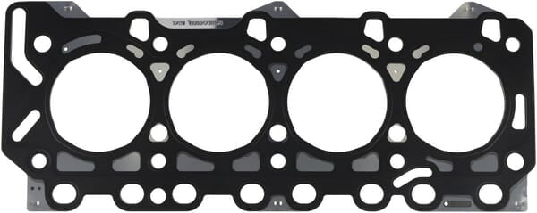 Weidemann / Kramer Zylinderkopfdichtung 1000444285 orginales Ersatzteil