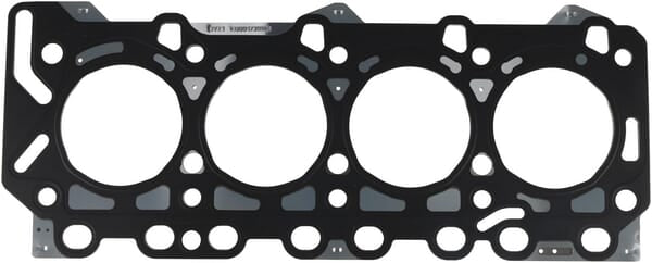 Weidemann / Kramer Zylinderkopfdichtung 1000444288 orginales Ersatzteil