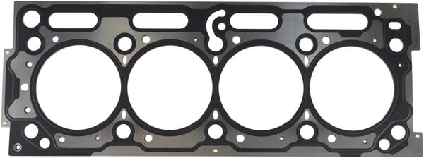 Weidemann / Kramer Zylinderkopfdichtung 1000447866 originales Ersatzteil