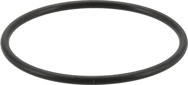 Weidemann / Kramer Dichtring 1000448029 orginales Ersatzteil