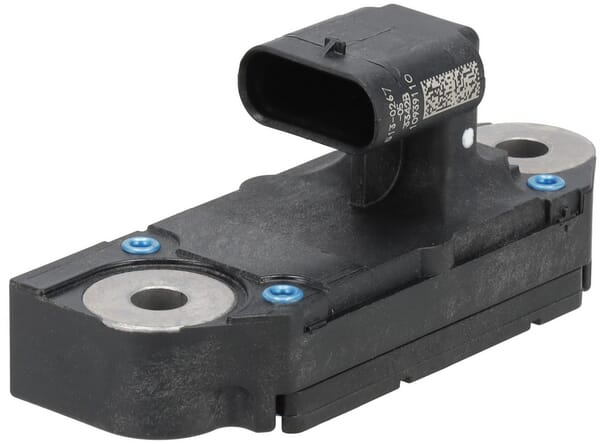 Weidemann Sensor - 1 Stück - 1000448100