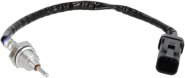Weidemann Sensor - 1 Stück - 1000448101