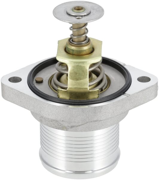 Weidemann Thermostat - 1 Stück - 1000448292