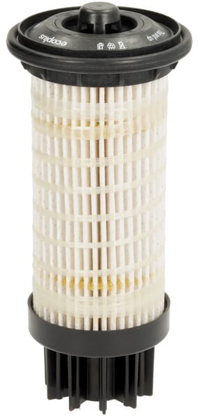 Weidemann Kraftstofffilter - 1 Stück - 1000448467