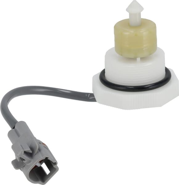 Kramer Sensor - 1 Stück - 1000449825