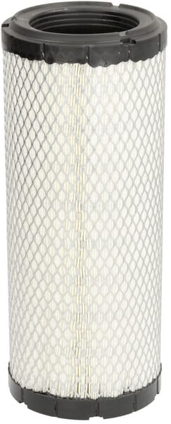 Weidemann Luftfilter - 1 Stück - 1000449899