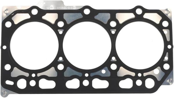 Weidemann / Kramer Zylinderkopfdichtung 1000450620 originales Ersatzteil
