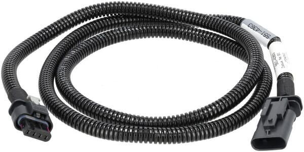 Weidemann Sensor - 1 Stück - 1000452958