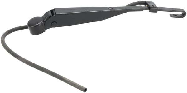 Kramer Wiper arm - 1 Stück - 1000453470