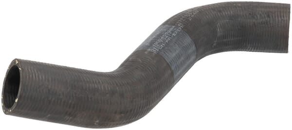 Weidemann / Kramer Kühlwasserschlauch 1000455284 orginales Ersatzteil