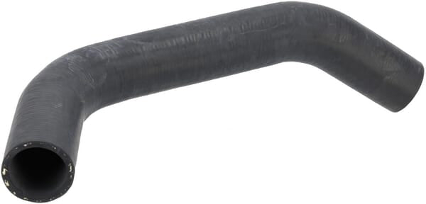 Cooling water hose
