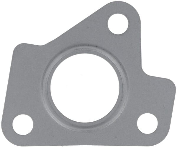 poésie