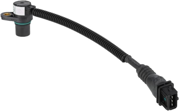 Weidemann / Kramer Drehzahlgeber 1000460381 orginales Ersatzteil