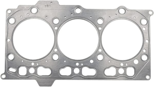 Cylinder head gasket