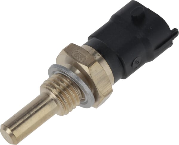 Weidemann / Kramer Sensor 1000471172 orginales Ersatzteil