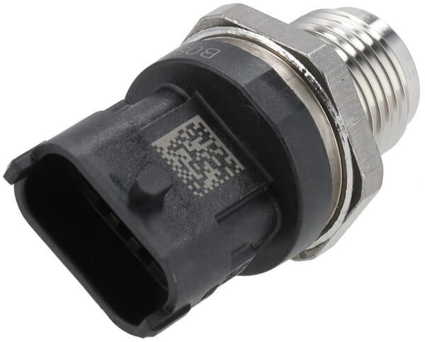 Weidemann Sensor - 1 Stück - 1000472569