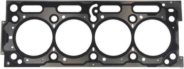Weidemann / Kramer Zylinderkopfdichtung 1000487741 orginales Ersatzteil